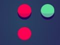 Laro Pong Ball online