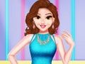 Laro DIY #GLAM Perfume Maker online