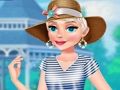 Laro Year-Round Fashion Blog ni Eliza  online