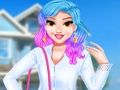 Laro Kagandahan #Fun Photography  online