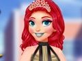 Laro Princess Career #GOALS Bihisan  online
