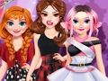 Laro Influencer fashion TV-show online