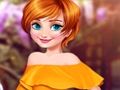 Laro Annie's Vintage vs. Modernong Remix  online