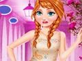Laro Princess Pinakamahusay na #Femyemy  online