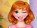 Laro Annie at Eliza's Social Media Adventure  online
