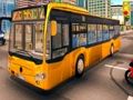Laro Ang pasahero ng taxi sa pagmamaneho ng pasahero online