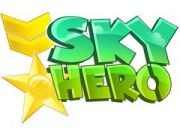 Laro Bayani ng Sky online