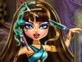 Laro Cleopatra Totoong Mga Gupit  online