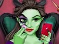 Laro Masamang Queen Glass Skin rutin na #Influencer  online