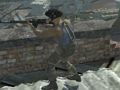Laro Strike ng Russia  online
