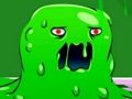 Laro Tumakas sa Germ House  online