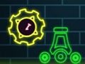 Laro Neon Cannon online