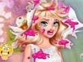 Laro Bridezilla Wedding Makeover online