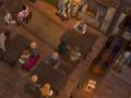 Laro Tavern Master online
