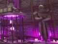 Laro Mahiyain ang labyrinth ng mata: prototype online