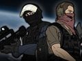 Laro Deadswitch 3 online