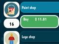 Laro Tycoon ng negosyo online