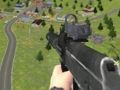 Laro Infinity Royale online