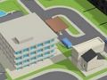 Laro Tycoon ng Lungsod online