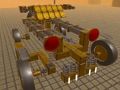 Laro Steampunk Genius online