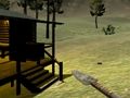 Laro Ang Island Survival  online