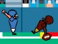 Laro Touchdown! online