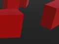 Laro Maze Cube online