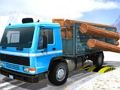 Laro Russian Hill Driver online