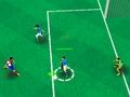 Laro Football World Cup 2019 online