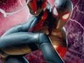 Laro Spider Man Shooter online