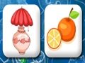 Laro Mga Online Game para sa Pag-aaral ng Bata  online