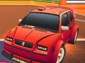 Laro Pocket League 3D online