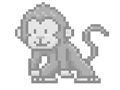 Laro Kulay ng Pixel  online