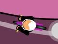 Laro Hyper bike online