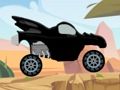 Laro Batcar Driver online