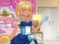 Laro Robes de Princesse - Aventure online