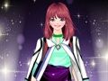 Laro Prom night dressup online