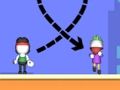Laro Rocket Punch online