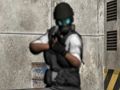 Laro Bullet Fury 2 online