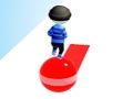 Laro Stack Rider online