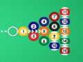 Laro Pool: 8 online