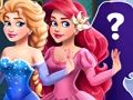 Laro Princess Maker online
