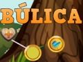 Laro Bulica online