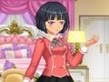 Laro Styledoll! - Tagagawa ng 3D Avatar  online