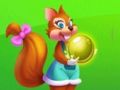 Laro Bubble Shooter Hero online