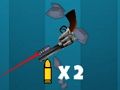 Laro Spinny Pistol online