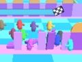 Laro Fall Guys Lite online