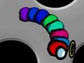 Laro Impostor Snake IO online