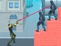 Laro Libreng Battlefire Fire  online