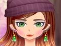 Laro Star Idol: Animated 3D Avatar at makipagkaibigan online